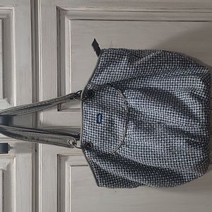 KAVU Bag